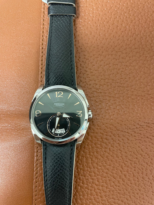 PARMIGIANI  PFC273-0001400-HE1421