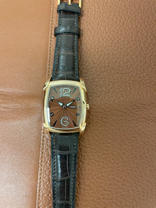 Parmigiani  PFS160-1001300HA12