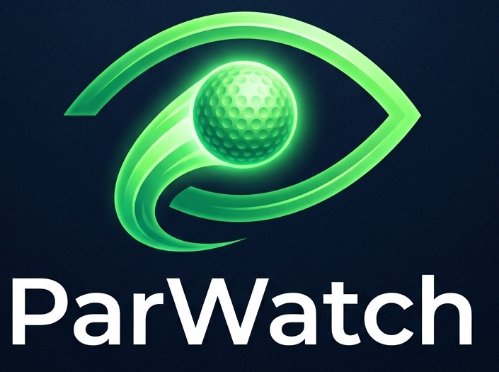 ParWatch Logo